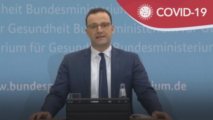 Vaksin COVID-19 | Program vaksinasi melalui farmasi terhenti di Perancis