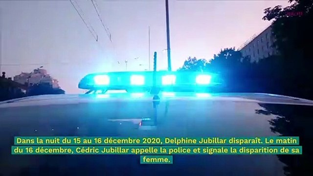 Affaire Jubillar : 5 dates clés