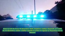 Affaire Jubillar : 5 dates clés