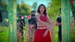 SURMA - Bintu Pabra, Manisha Sharma - KP Kundu, Ruba Khan - New Haryanvi Songs Haryanavi 2022