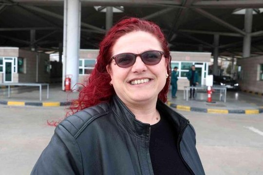 Bulgar turistlerin akın ettiği Edirne, turist sayısında İstanbul'dan sonra ikinci sırada yer alıyor
