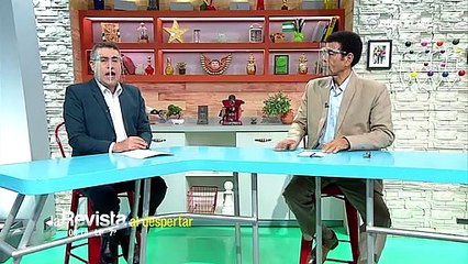 La selección boliviana llegó a Barranquilla para jugar contra Colombia