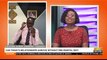 Can Today's Relationships Survive Without Pre-Marital Sex? - Badwam Afisem on Adom TV (23-3-22)