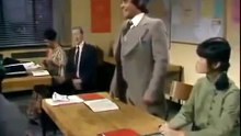Mind Your Language - Season 2 Episode 8 - After Three _ Funny TV Show