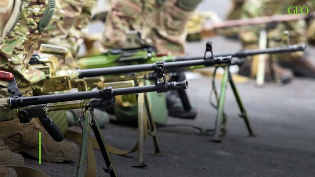 Quelle est l'évolution du nationalisme corse ?