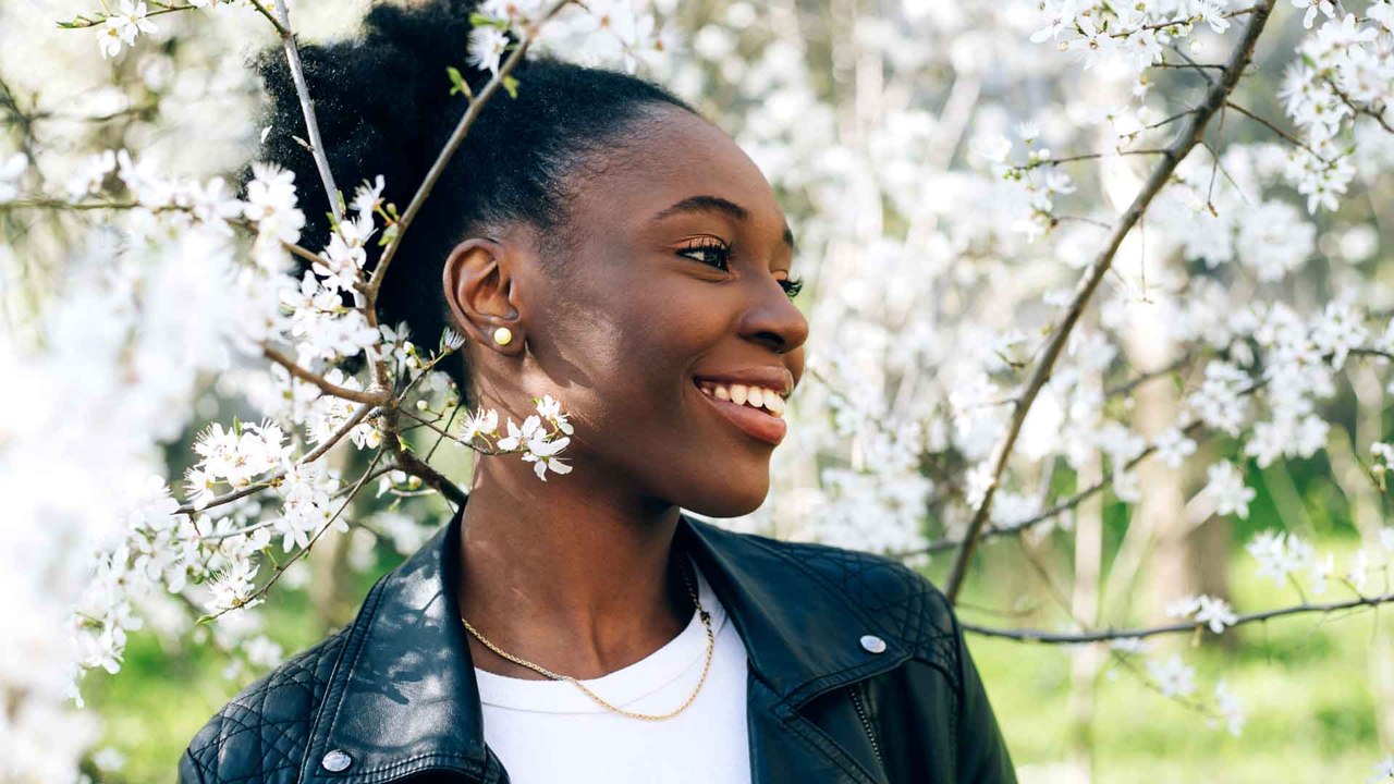 Wochenhoroskop: Deine Sterne vom 28. März bis zum 3. April