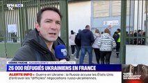 Le patrimoine artistique ukrainien est-il en péril bfmtv répond à vos questions