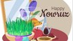 Nowruz 2022 History significance celebration of Iranian New Year