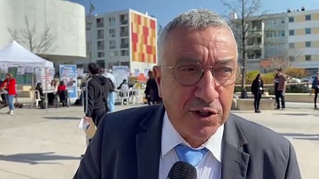 Vitrolles : de nombreuses offres d’emploi en alternance à pourvoir