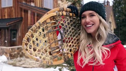 BlackJack x Karina x Rawanne  Off my mind Olivia remix English Song Model Video Song 2022