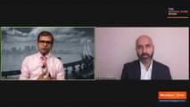 The Mutual Fund Show: Higher Interest Rates & Debt Funds