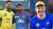 IPL 2022 : Rishabh Pant కెరీర్ లో ఎదగడానికి కారణం.. - Shane Watson | Oneindia Telugu