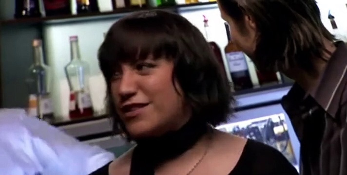 Go Girls S01 E07