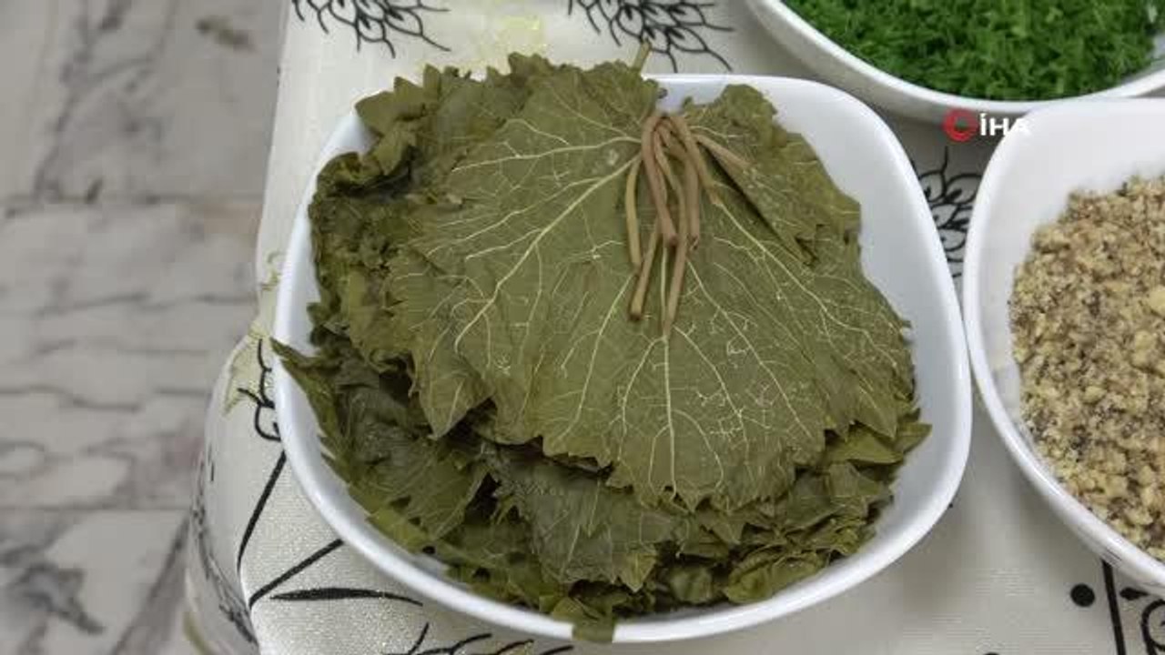 Sivas Belediye Başkanı Bilgin'in "Bat yemeği Sivas'a ait" açıklamasına Tokat Belediye Başkanı Eroğlu'ndan cevap: "Tokat Batı'nı yemeğe davet ediyoruz"