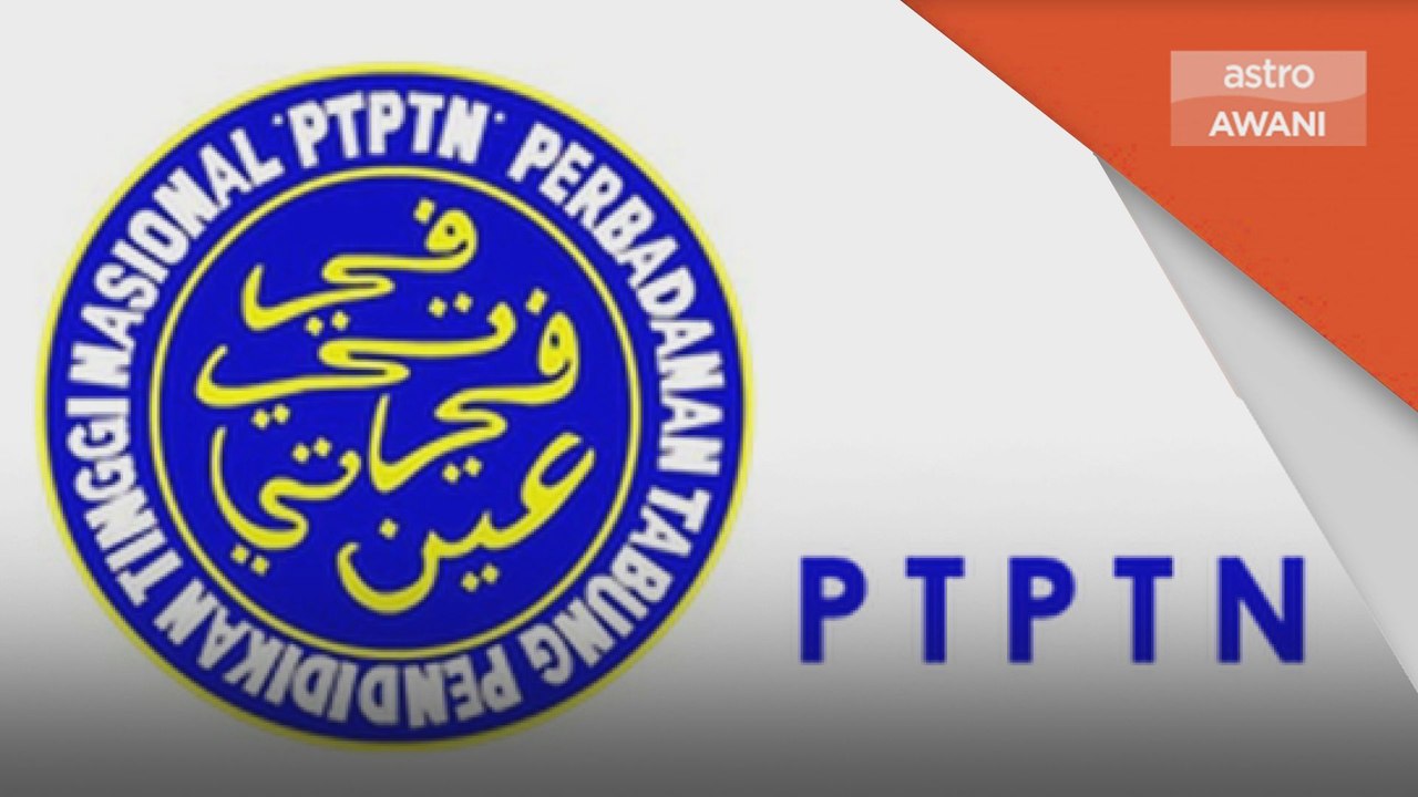 PTPTN | PTPTN bakal ubah imej