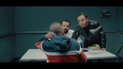 HD فيلم 30 مليون قريبا في القاعات السينمائية