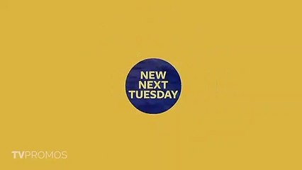 FBI International 1x14 Season 1 Episode 14 Trailer - The Kill List