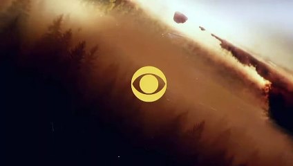 FBI Most Wanted 3x16 Season 3 Episode 16 Trailer - Decriminalized