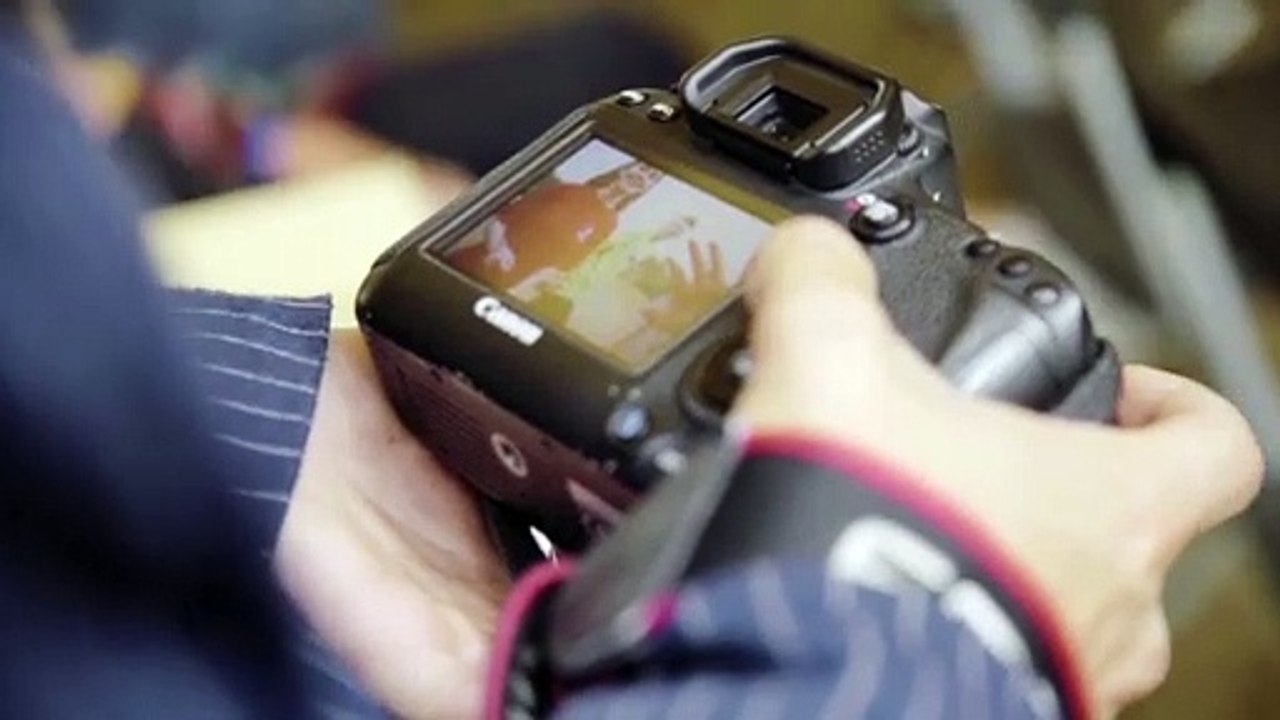 INNOVATIVE PHOTOGRAPHY IDEAS AT HOME BY MOHIT BANSAL CHANDIGARH