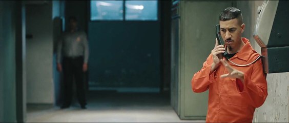 HD_قريبا في القاعات.. الفيلم المغربي _30 مليون