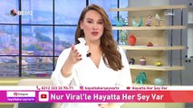 Hayatta Her Şey Var 23 Mart 2022