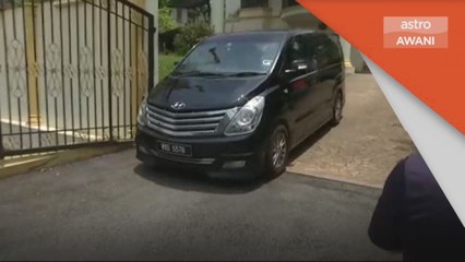 Tiada Diplomat | Perkembangan kedutaan di Korea Utara