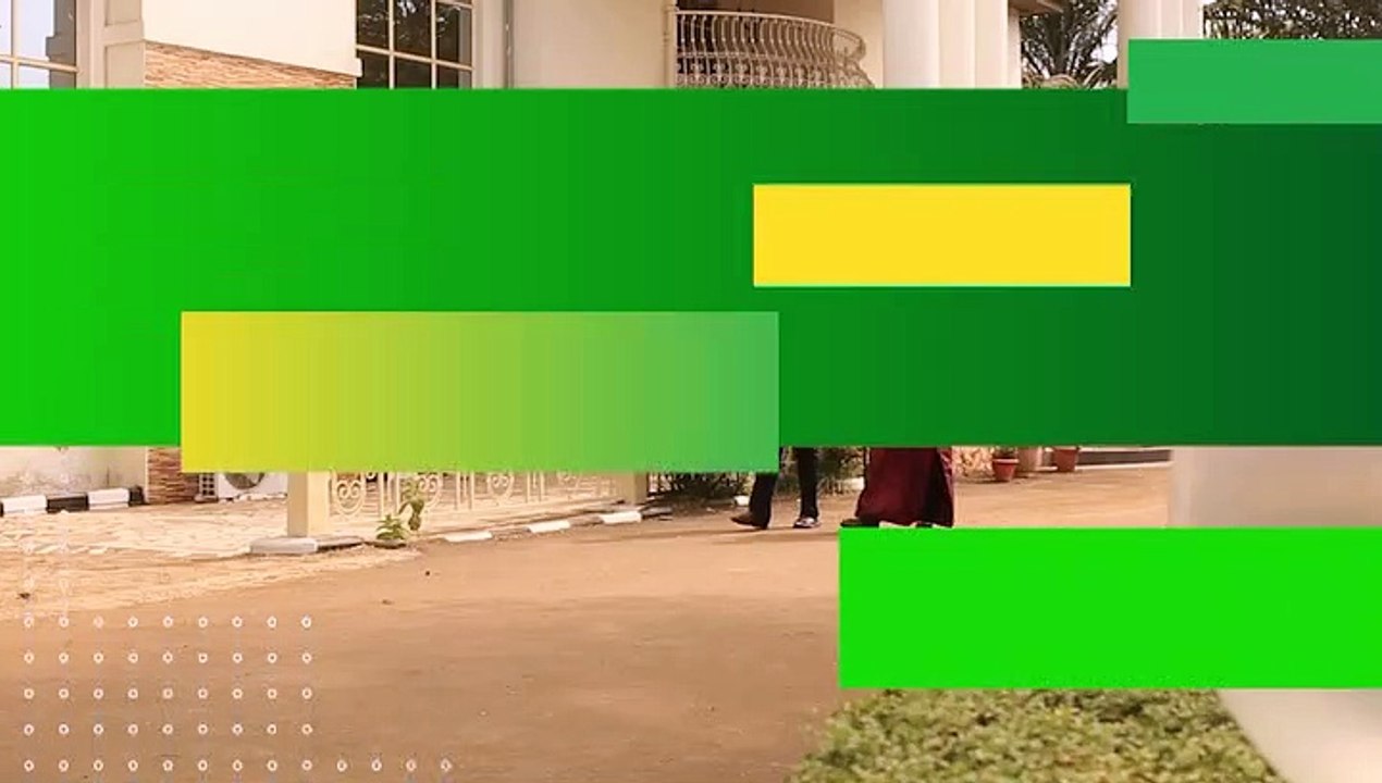 BA_TEASER_LE ROIS DES ROIS