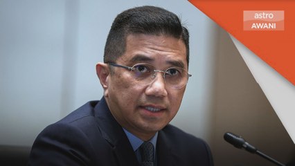 Ekonomi | Tindakan Korea Utara tidak jejas pelaburan asing