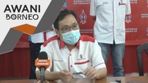 Sarawak Memilih | Agihan kerusi PH Sarawak kekal