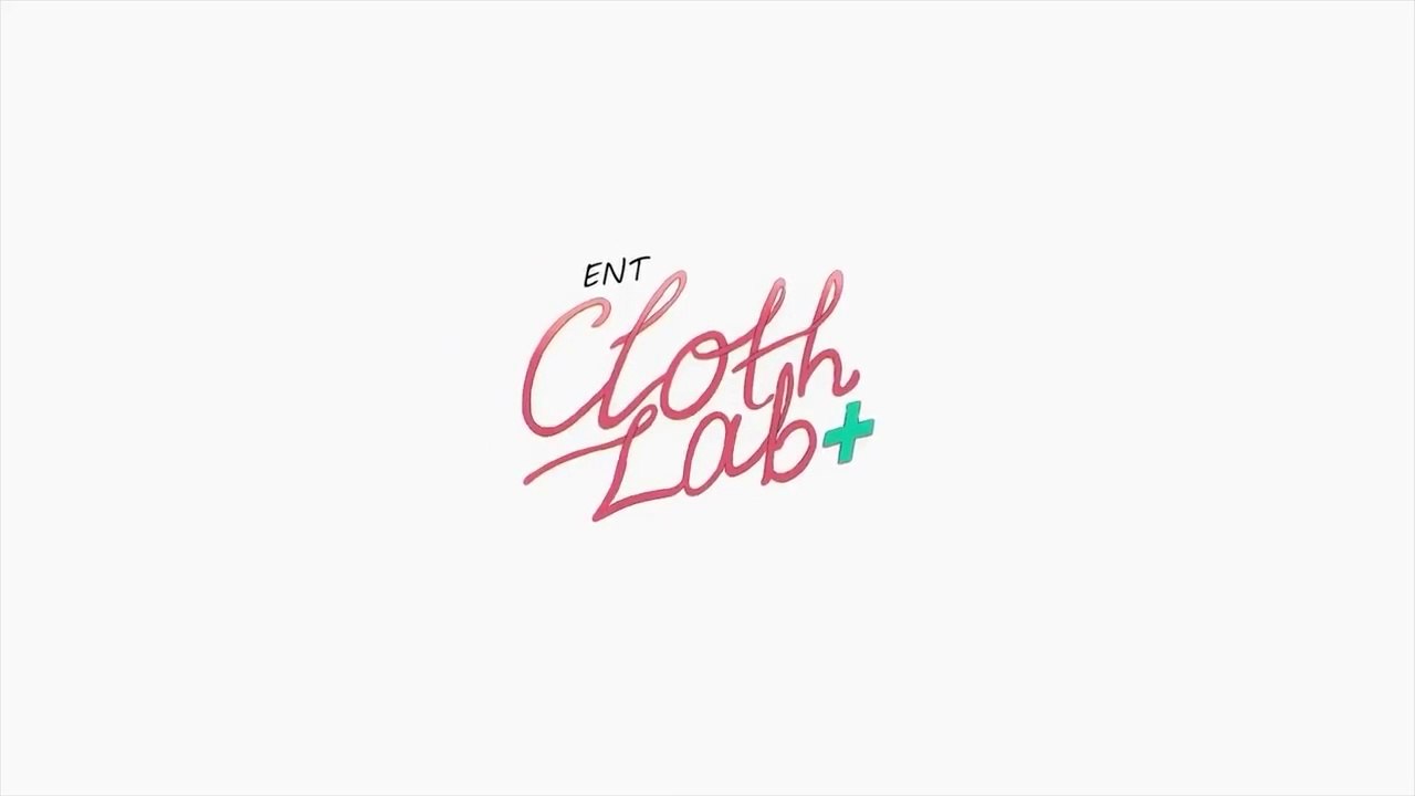 Restart(ed) (2022) Episode 8 English sub
