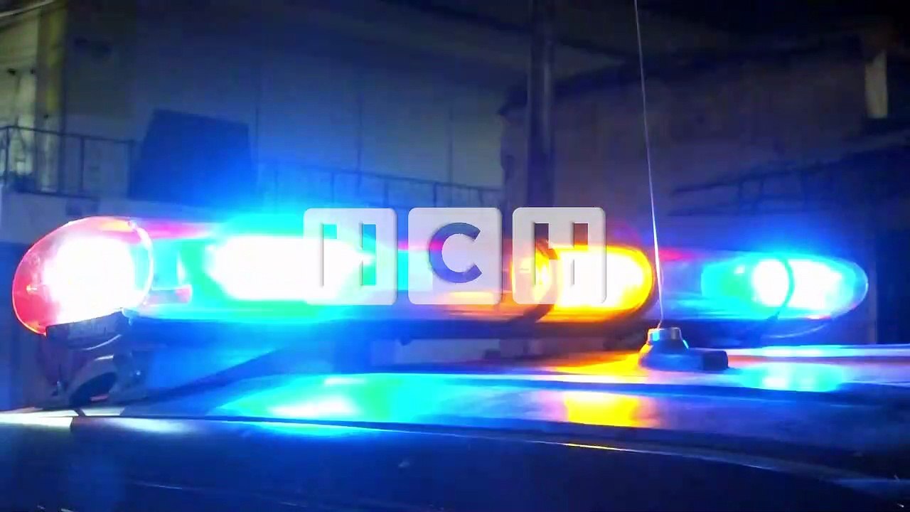 MOVIL TGU 23 MARZO - HUGO OK-