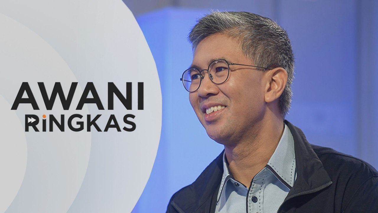 AWANI Ringkas: PEMERKASA | RM260 juta bantuan k...