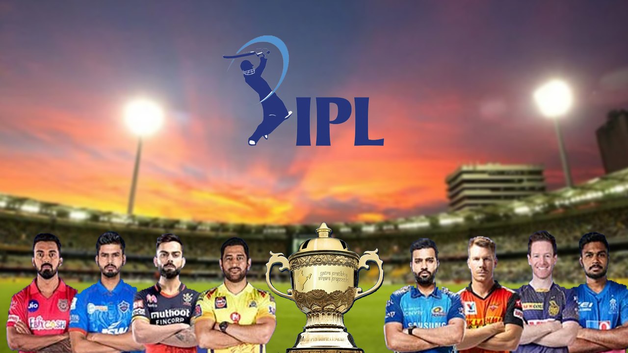 ಈ ಸಲ IPL ಟಿಕೆಟ್ ರೇಟ್ ಎಷ್ಟು ಗೊತ್ತಾ?ಸುಲಭವಾಗಿ & ಬೇಗ ಟಿಕೆಟ್ ಪಡೆಯೋದು ಹೇಗೆ? | Oneindia Kannada