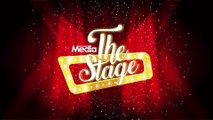 SITI SARAH - KESETIAAN - Live Akustik - The Stage- Media Hiburan
