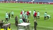 Portekiz Milli Futbol Takımı, Türkiye maçına hazır