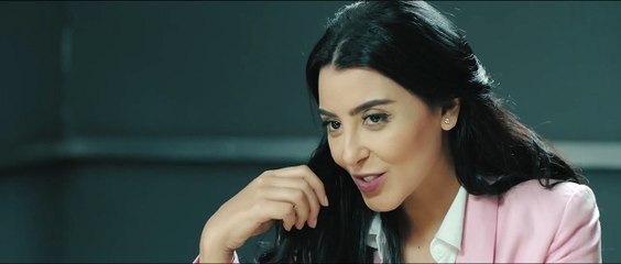 30_قريبا في القاعات.. الفيلم المغربي _30 مليون