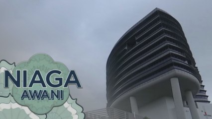 Niaga AWANI: Dakwaan Seksyen 17 penting cegah rasuah