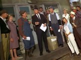 Green Acres S04 E08