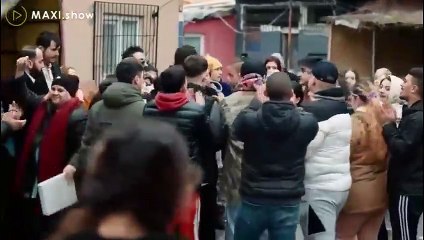 Tres Centavos (Uc Kurus) Capitulo 37