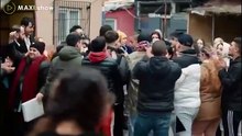 Tres Centavos (Uc Kurus) Capitulo 37