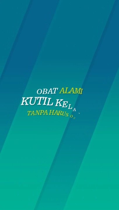 Cara Menghilangkan Kutil Kelamin Tanpa Harus Operasi - Obat Kutil kelamin Paling Ampuh Saat Ini
