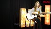 ELICA MENTOR MILENIA 2017 - SECRET LOVE SONG - Live Akustik - The Stage - Media Hiburan