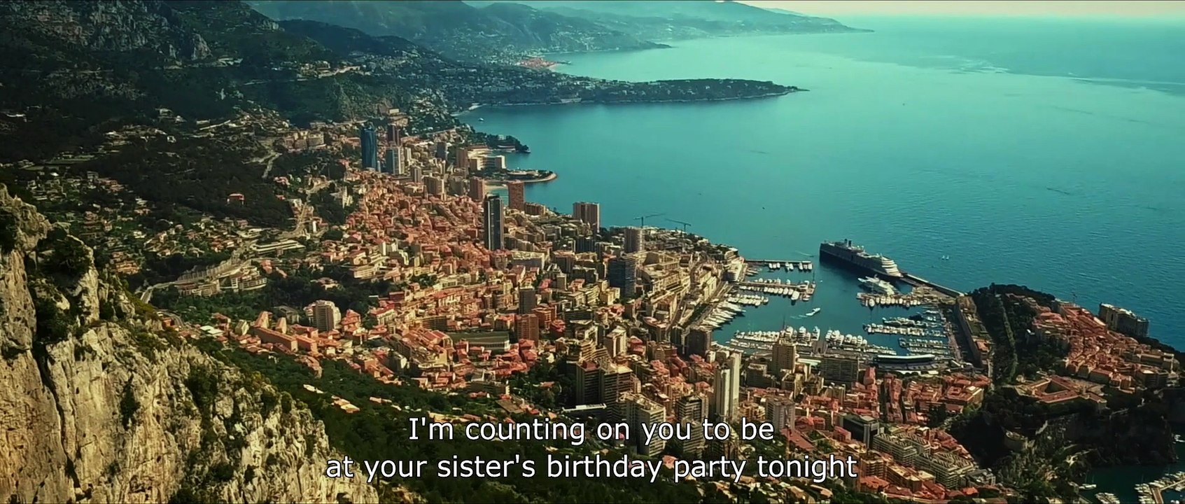 Pourris gâtés - Spoiled Brats  - Trailer
