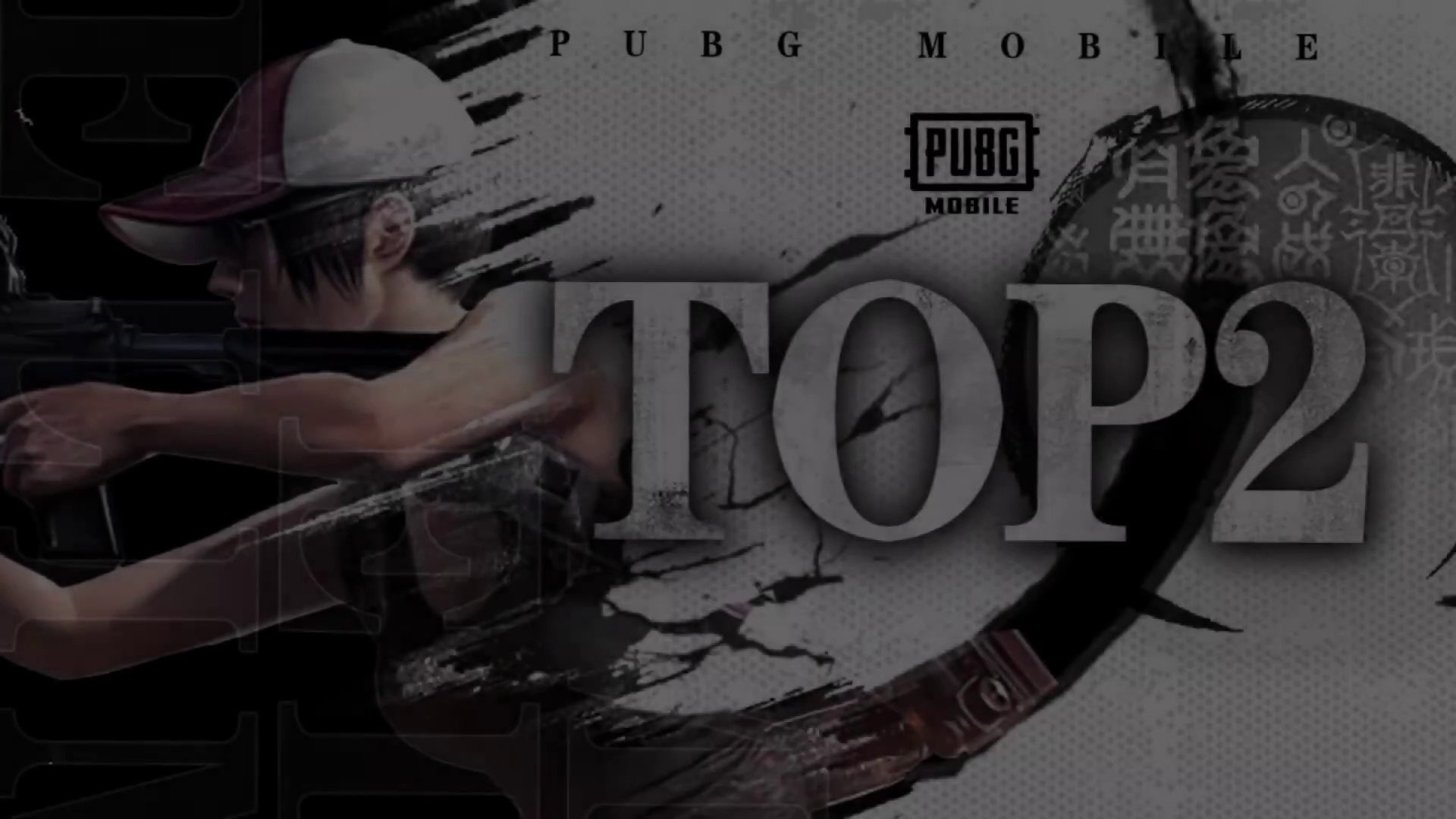 ⁣HIGHLIGHTS OF PUBGMOBILE⚡️ POCO X3 PRO  | POCO X3 PRO SENSIVITY OF PUBGMOBILE | PUBG MOBILE MONTAGE