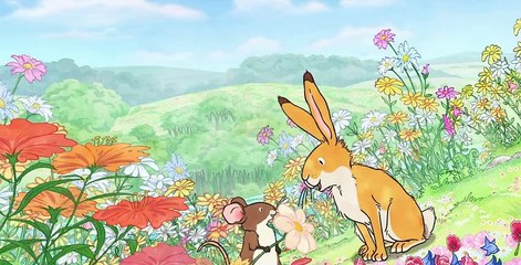 Guess How Much I Love You S02 E20