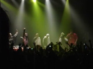 Lil wayne/Batacla/ DJ