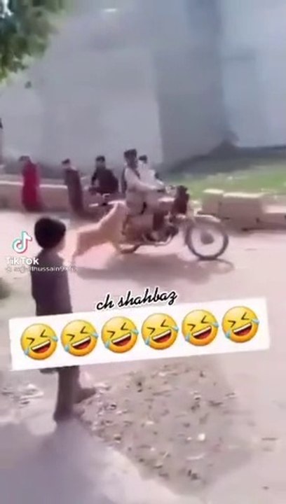 VID-20220223-WA0005