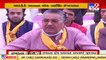Stray cattle destroying crops, killing people in Gujarat, admits Gujarat Animal Husbandry Minister