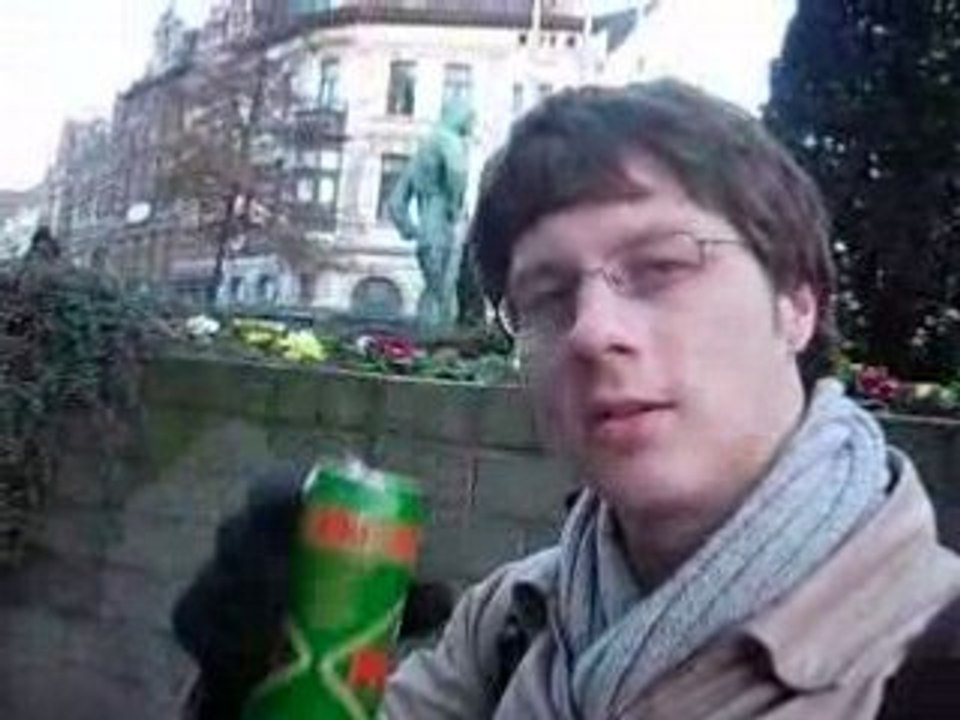 kelione 6