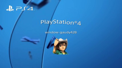 theHunter_ Call of the Wild Chapter 70